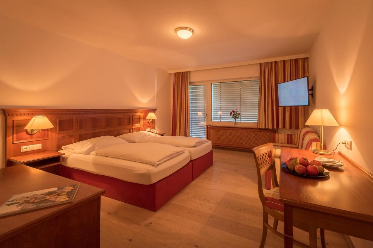 Hotel Gasthof Mostwastl Salzburgo Exterior foto