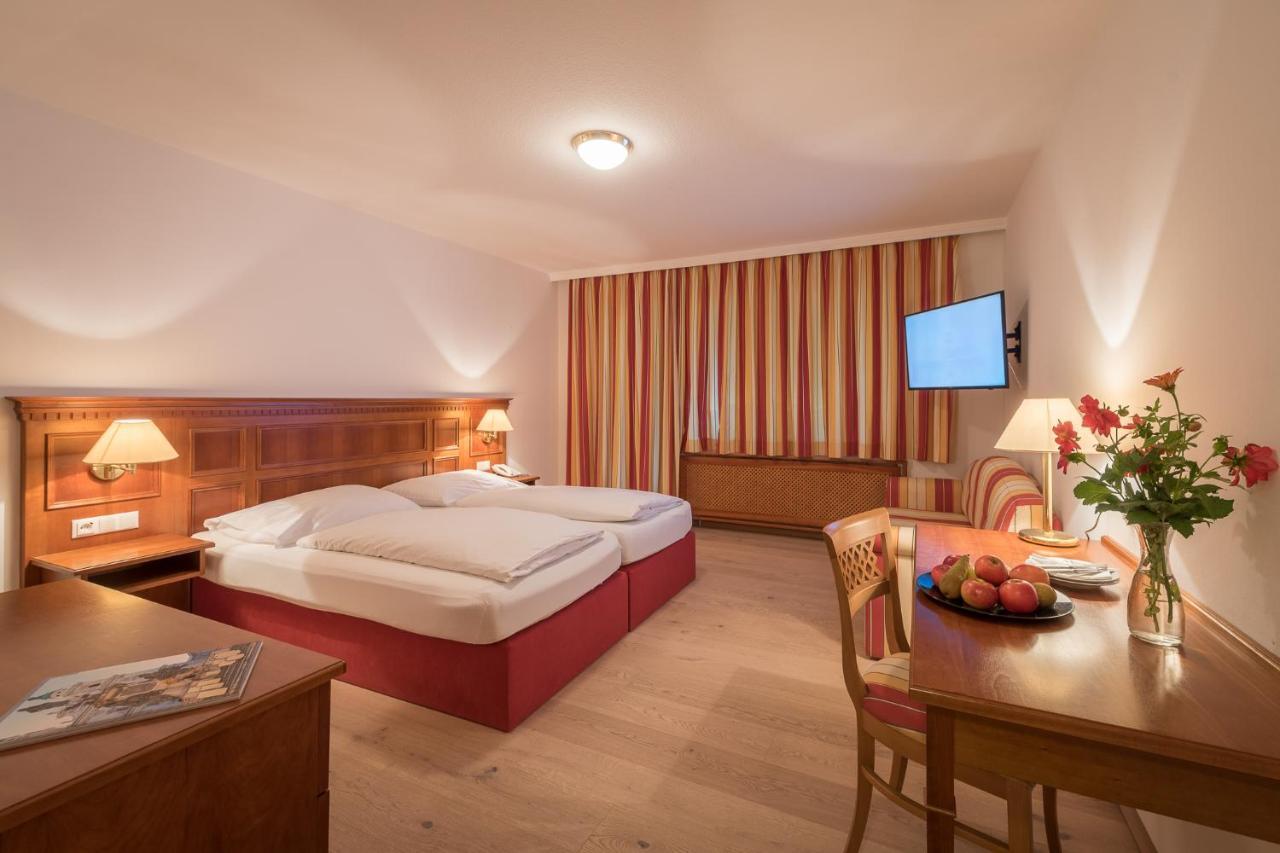 Hotel Gasthof Mostwastl Salzburgo Exterior foto